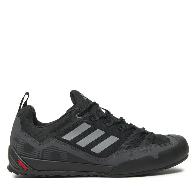 Sneakersy adidas