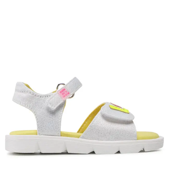 Sandały Agatha Ruiz de la Prada