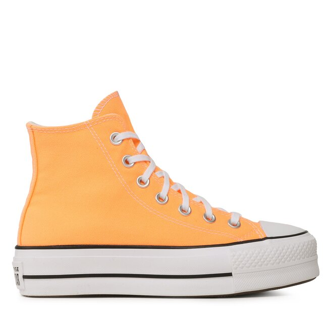 Trampki Converse
