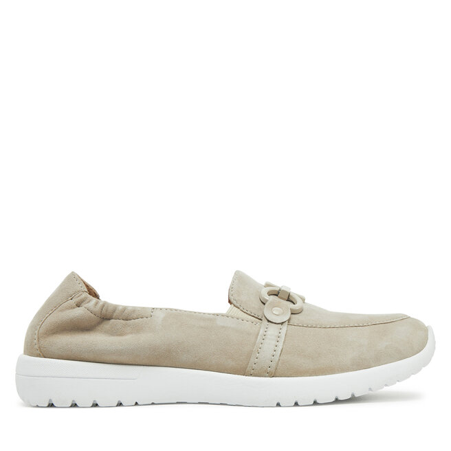Loafersy Caprice