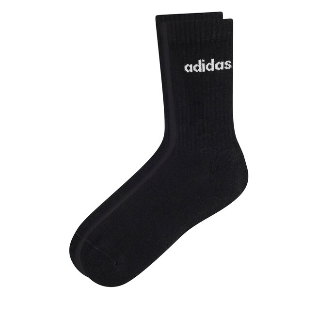 Skarpety długie adidas