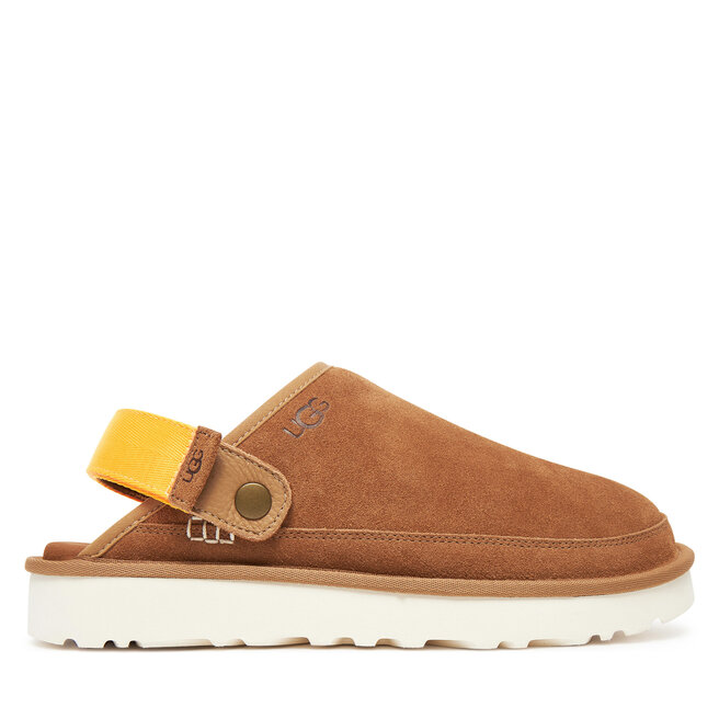 Klapki Ugg