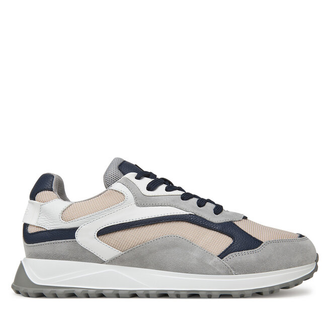 Sneakersy Bogner