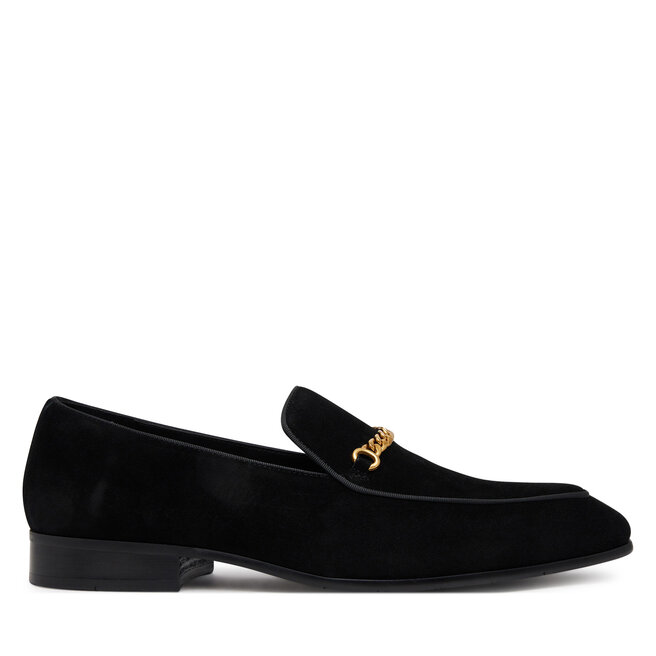 Loafersy Aldo
