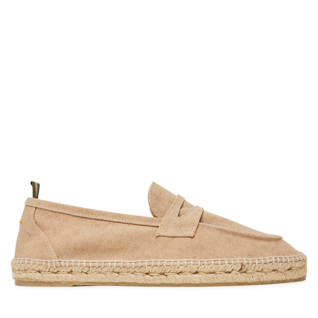 Espadryle Castañer