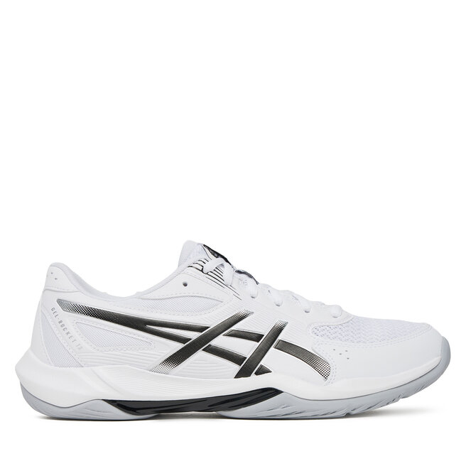 Buty halowe Asics
