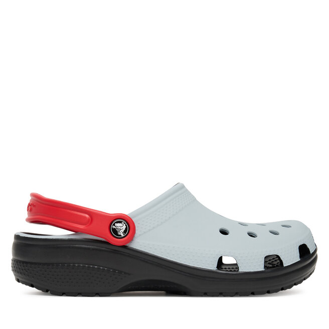 Klapki Crocs