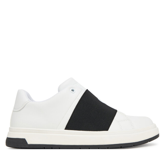 Sneakersy Calvin Klein
