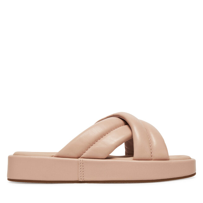 Klapki Clarks