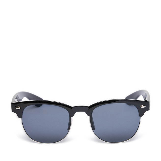 Okulary przeciwsłoneczne Quiksilver