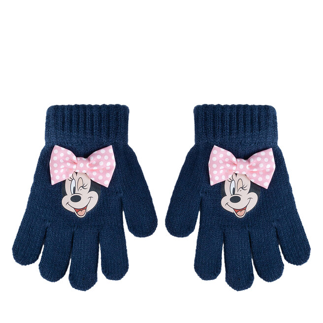 Rękawiczki Mickey&Friends