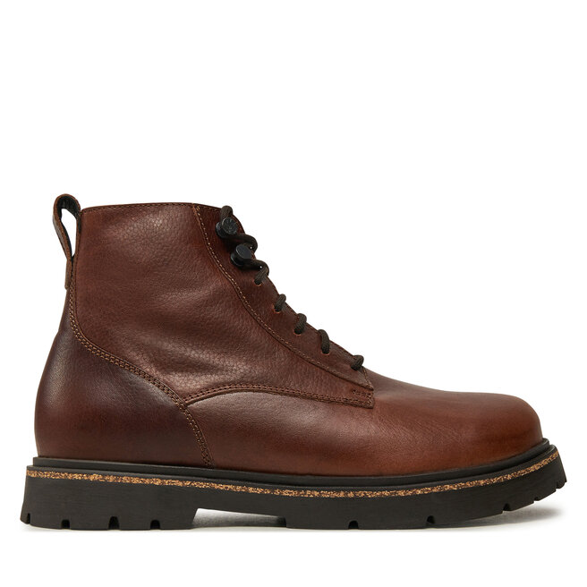Trzewiki Birkenstock