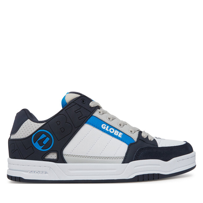 Sneakersy Globe
