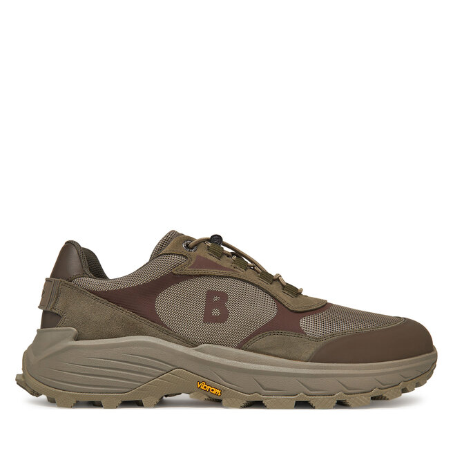 Sneakersy Bogner
