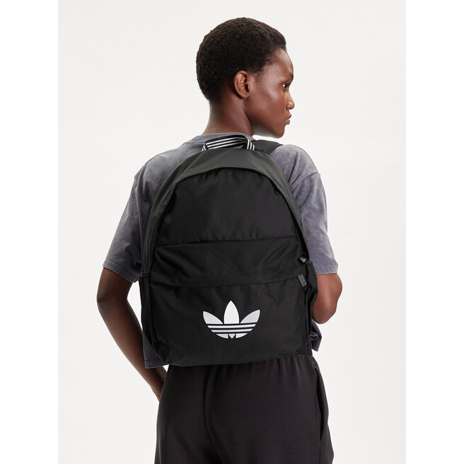 Plecak adidas