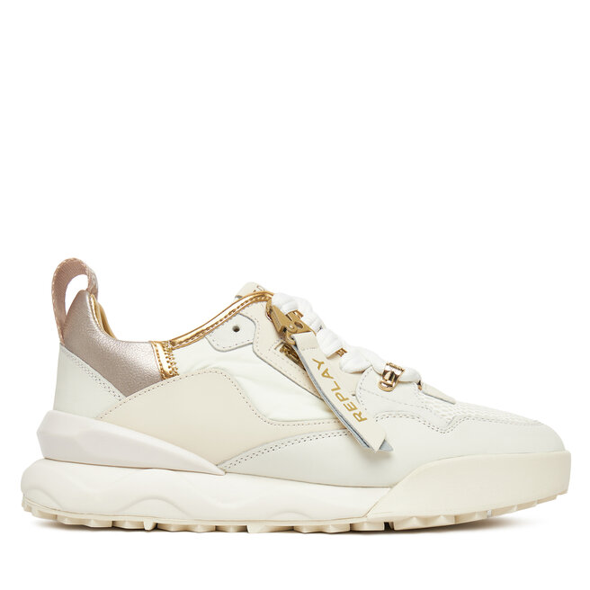 Sneakersy REPLAY