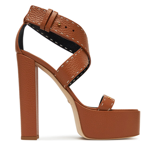 Sandały Elisabetta Franchi