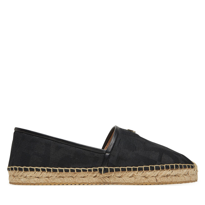 Espadryle Aigner