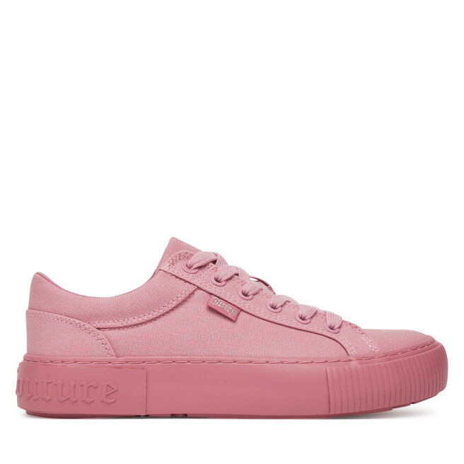 Tenisówki Juicy Couture