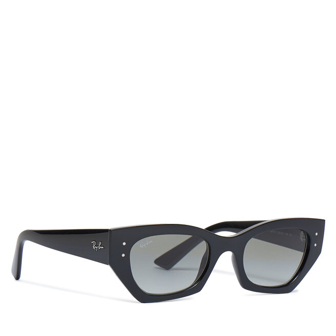 Okulary przeciwsłoneczne Ray-Ban