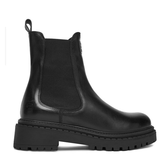 Sztyblety G-Star Raw