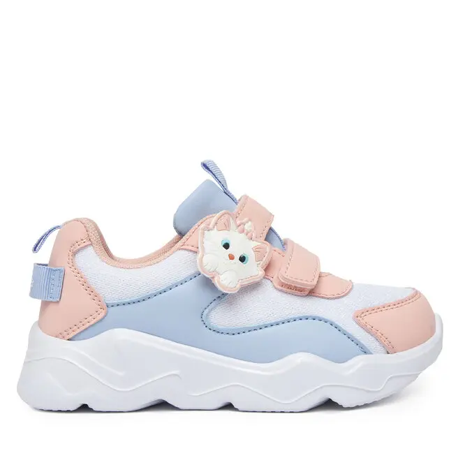 Sneakersy Disney Classics