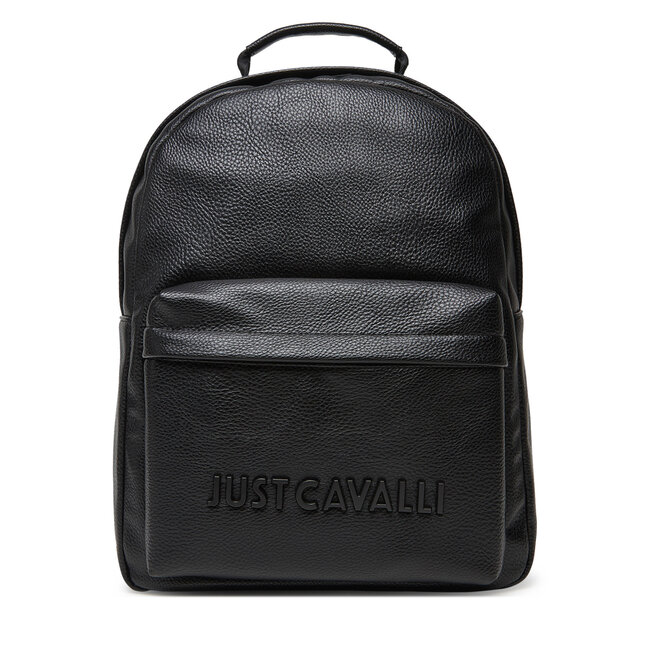 Plecak Just Cavalli