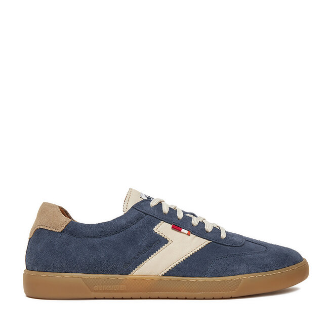 Sneakersy Quiksilver