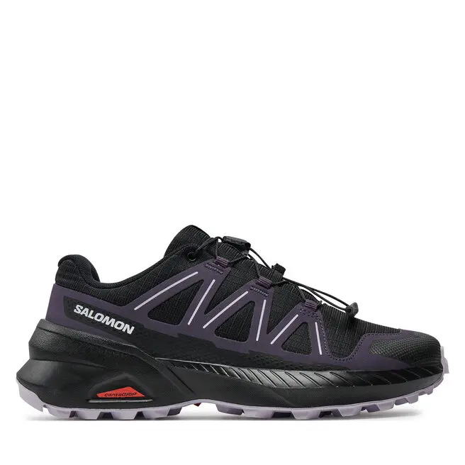 Buty do biegania Salomon