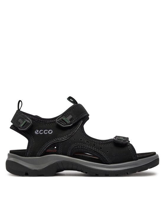ECCO Sandały Offroad 82204302001