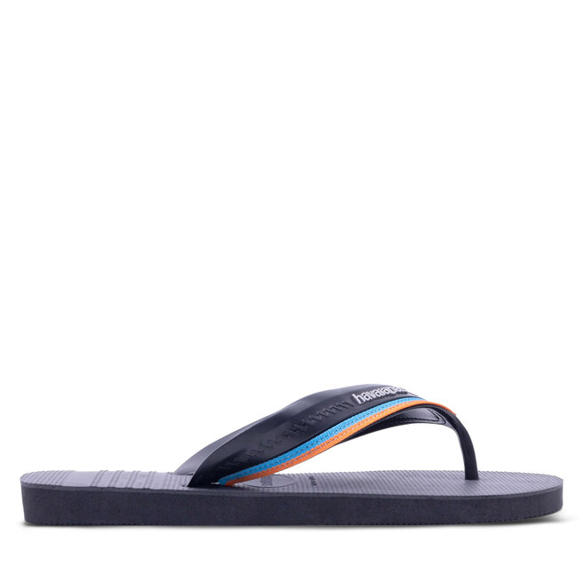 Japonki Havaianas