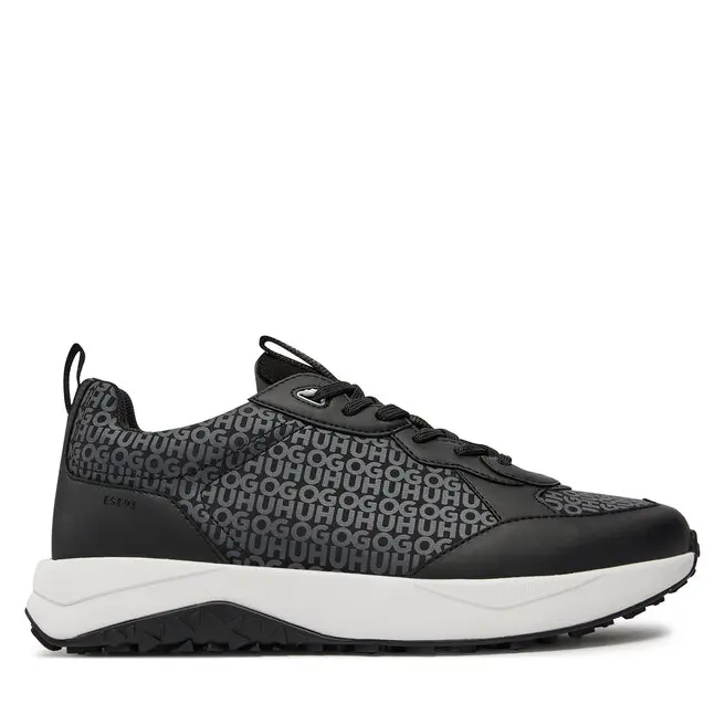 Sneakersy HUGO