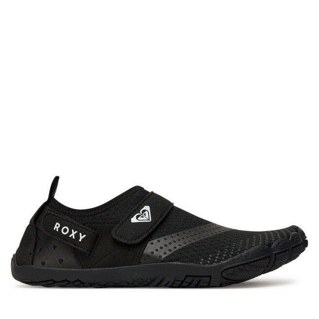 Buty do sportów wodnych Roxy miniaturka