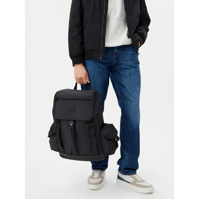 Plecak G-Star Raw