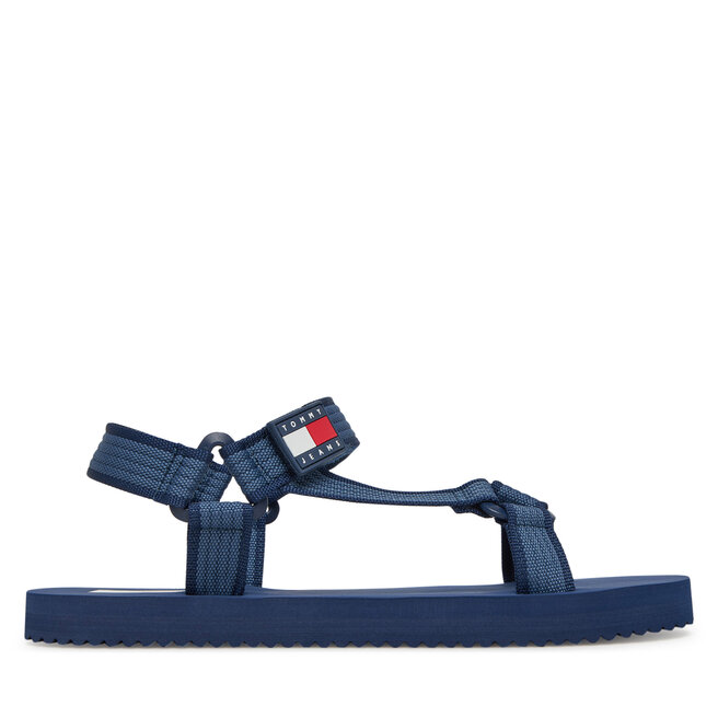 Sandały Tommy Jeans