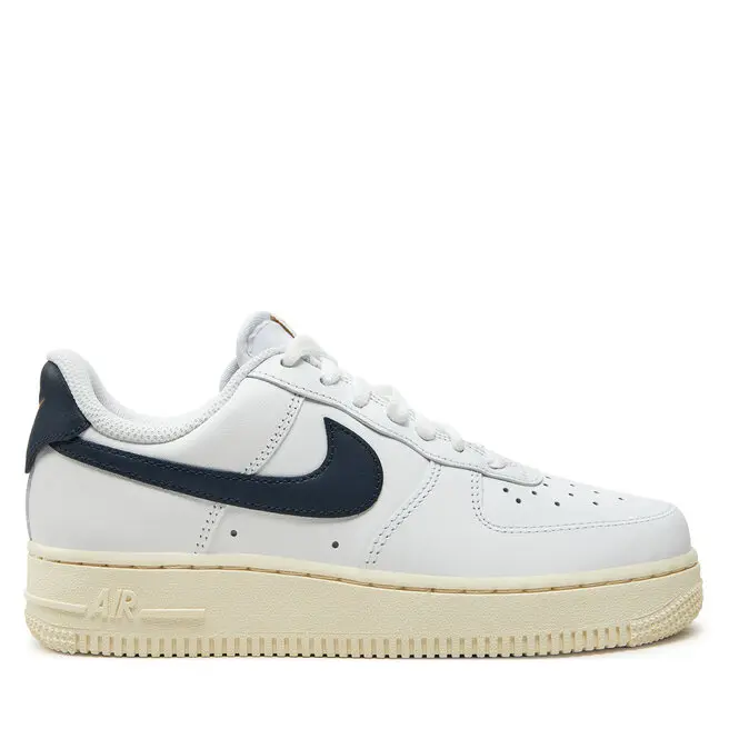 Sneakersy Nike