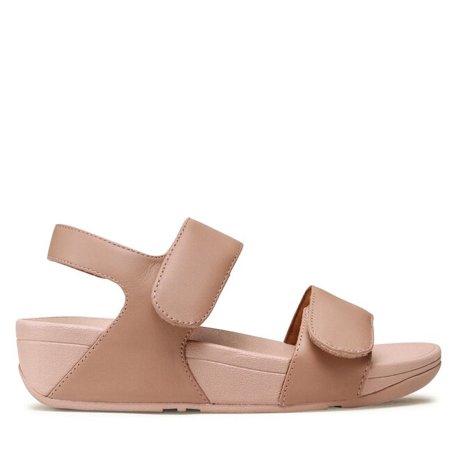Sandały FitFlop