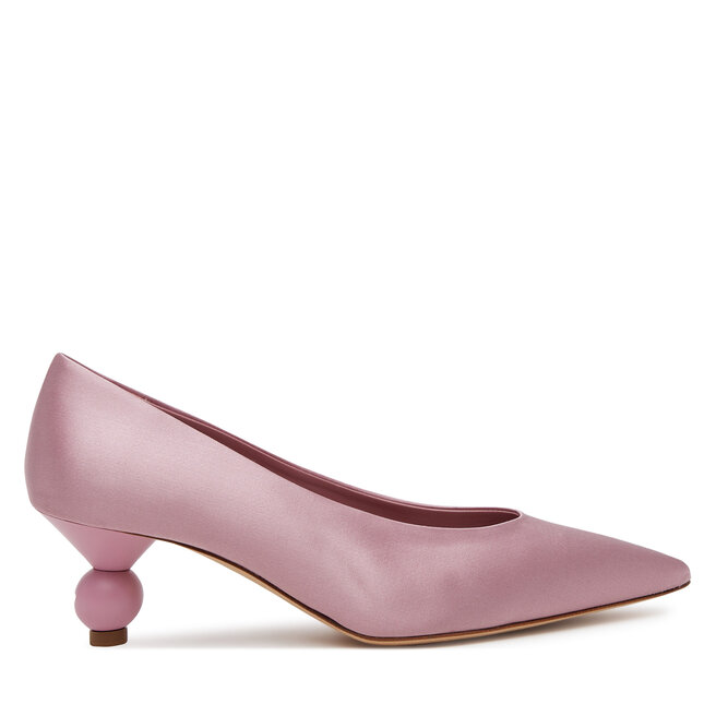 Czółenka Weekend Max Mara