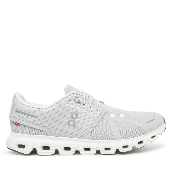 Sneakersy On