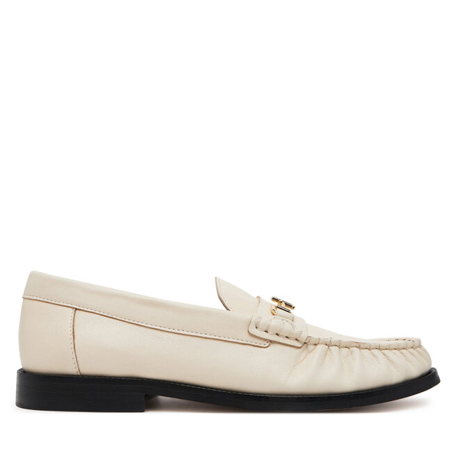 Półbuty Tommy Hilfiger