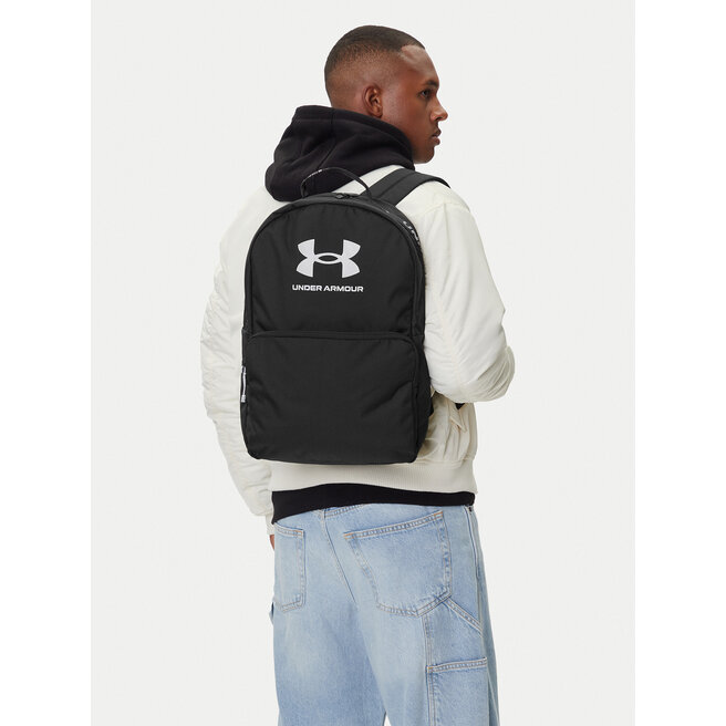 Plecak Under Armour