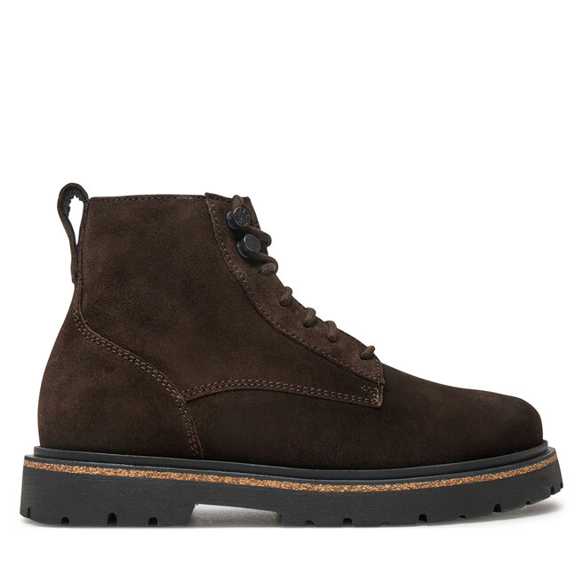 Trzewiki Birkenstock