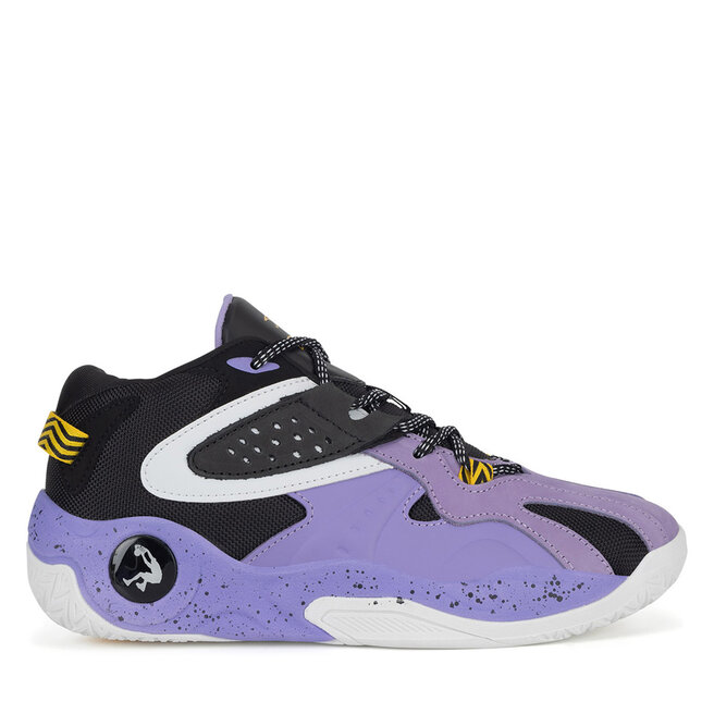 Buty do koszykówki SHAQ