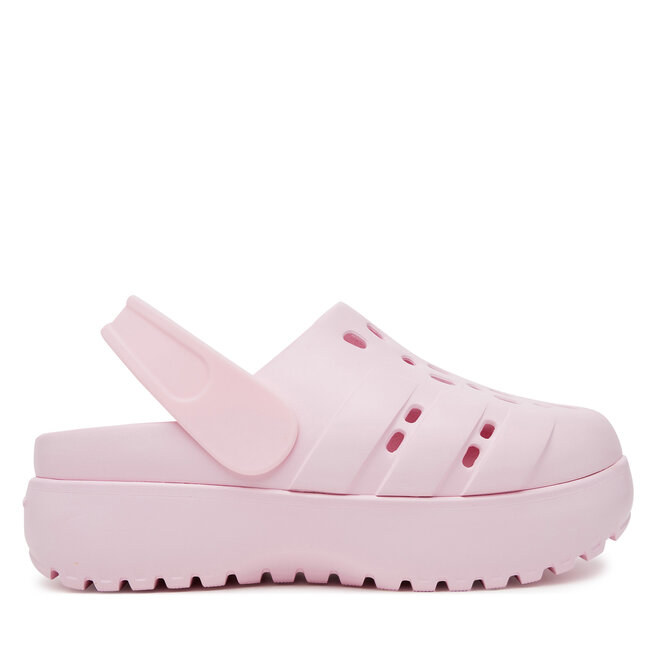 Sandały adidas