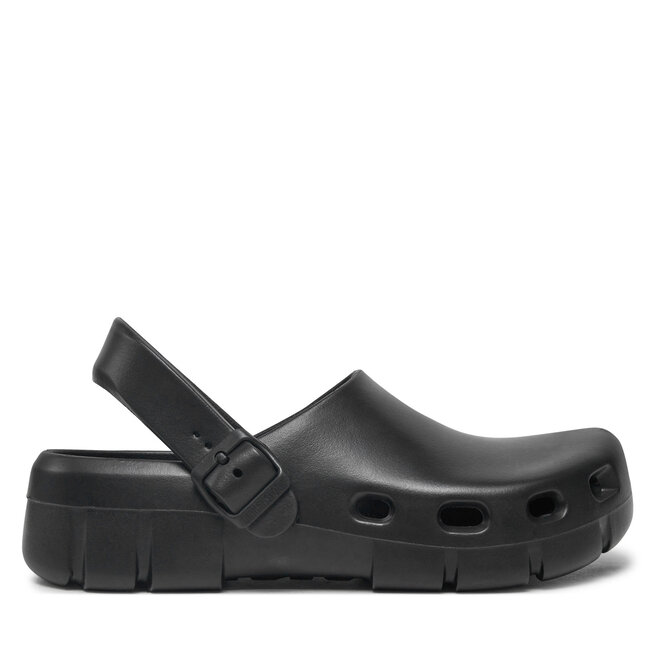 Klapki Birkenstock