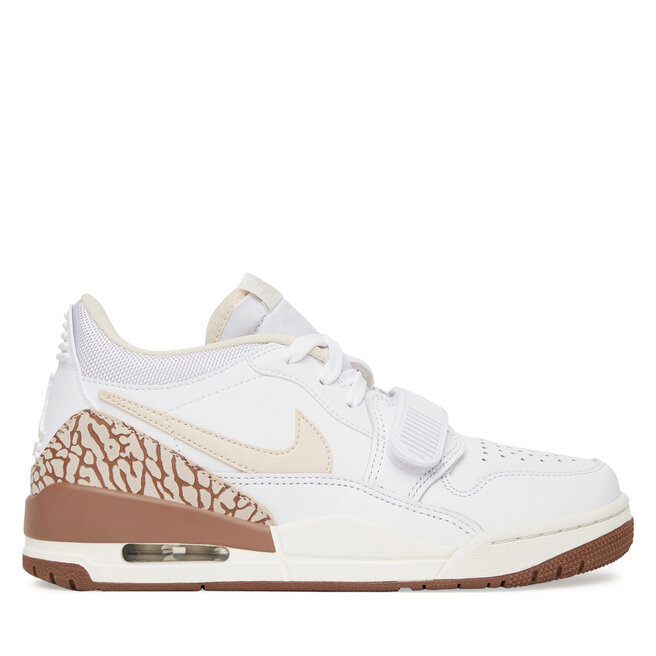 Sneakersy Nike