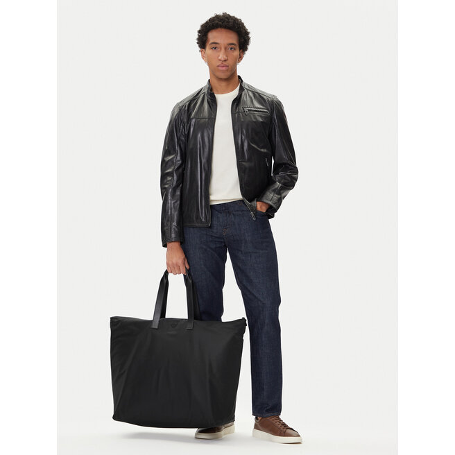 Torba Emporio Armani