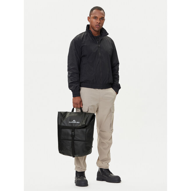 Plecak Quiksilver
