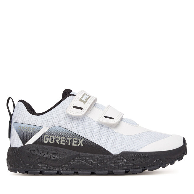 Sneakersy Primigi