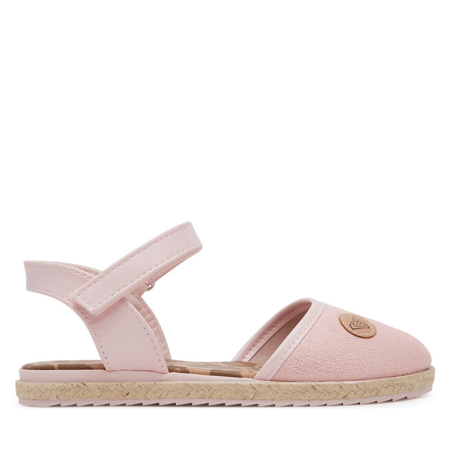 Espadryle Roxy